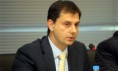 Έγγραφο φωτιά: Θα κατάσχονται και τα περιουσιακά στοιχεία συζύγων - τέκνων κοκ για χρέη προς το Δημόσιο